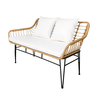 Juego Living Terraza Ubud 4 Pers - 5