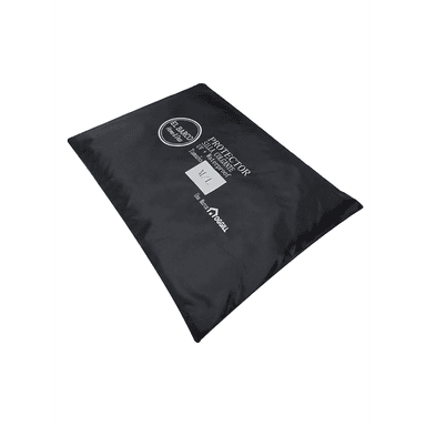 FUNDA PROTECTORA SILLA COLGANTE ELBARCO.CL PROT/M-L NEGRO WATERPROOF + UV - 4