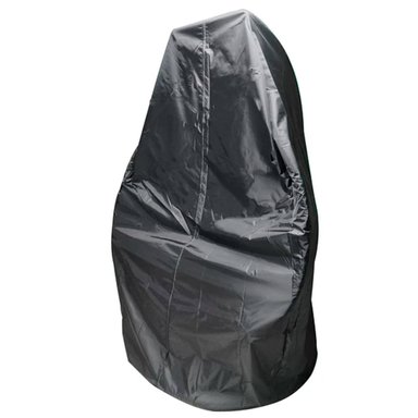 FUNDA PROTECTORA SILLA COLGANTE WATERPROOF + UV XL/XXL - 1