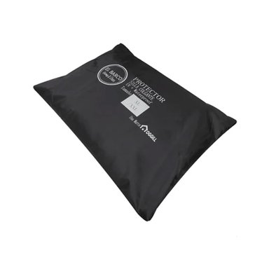 FUNDA PROTECTORA SILLA COLGANTE WATERPROOF + UV XL/XXL - 3