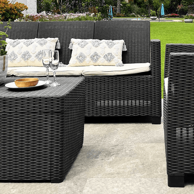 JUEGO TERRAZA ELBARCO.CL 18451101 ÁLAMO TRIPLE CHOCOLATE 5 PERSONAS - 4