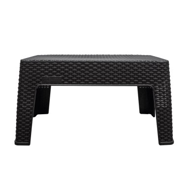 JUEGO TERRAZA BAI FAMILIAR 4 PERS - 5