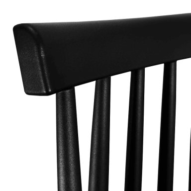 PACK 4 TABURETES BAR NORDICO WINDSOR - 4