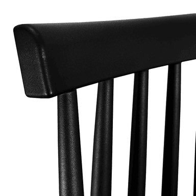 TABURETE BAR NORDICO WINDSOR - 4