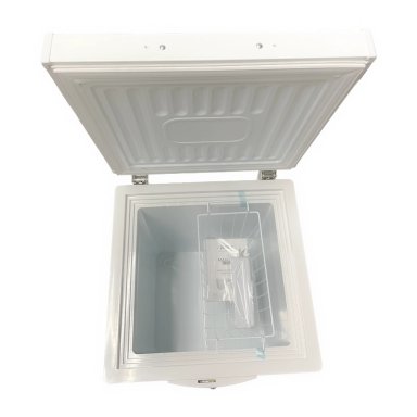 CONGELADOR DUAL TAPA DURA 100 LT BD-100 - 5