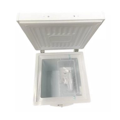 CONGELADOR DUAL TAPA DURA 100 LT BD-100 - 7
