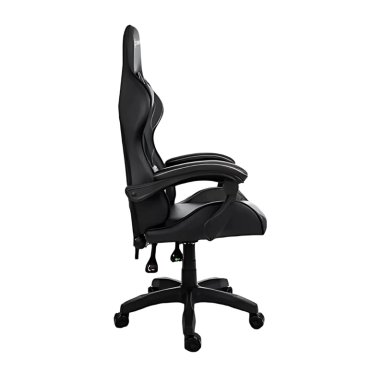 SILLA GAMER XZONE NEGRA - 5