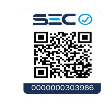 VISICOOLER TODODESCUENTO FRÍO ESTÁTICO LE-400 - 6