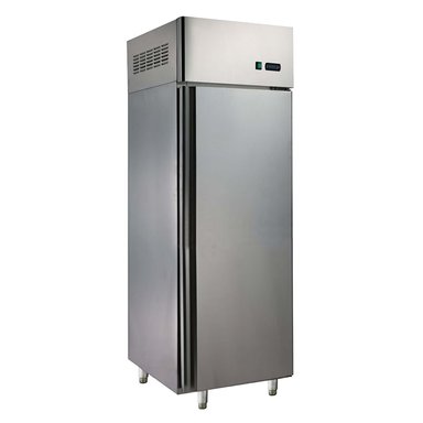 REFRIGERADOR INDUSTRIAL 1 PUERTA INOX. - 1