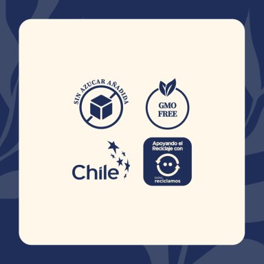 CITRATO DE MAGNESIO PREMIUM - PACK 270 CAPSULAS - 7