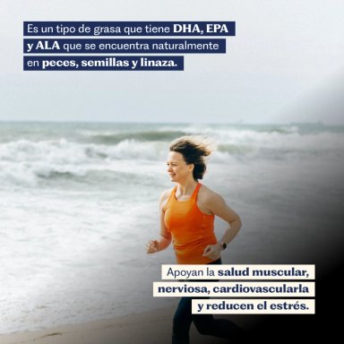 OMEGA3 PREMIUM PACK/3 FRASCOS/270 CAPSUSLAS CAPSULA BLANDA - 6