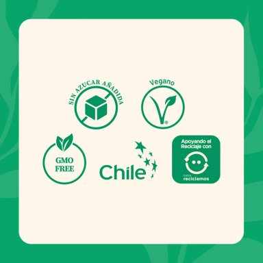 PACK DETOX VERANO CURCUMA 90 CAP Y VINAGRE MANZANA 60 GOMITAS KARUN LIFE - 12