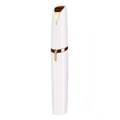 DEPILADORA PERFILADORA DE CEJAS ELÉCTRICO - 1