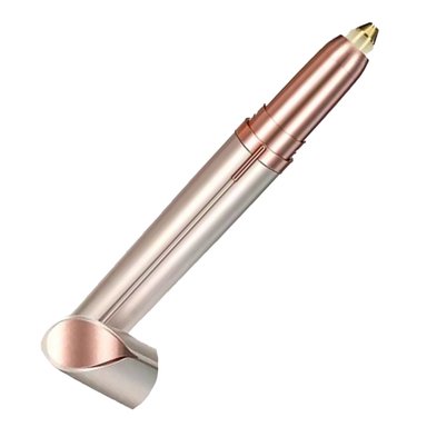 DEPILADORA PERFILADORA DE CEJAS ELÉCTRICO - 4