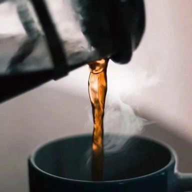 PRENSA CAFETERA FRANCESA IMPORTCLICK FRANCESA HOG.39 ESPRESSO CAFÉ 1000 ML - 6