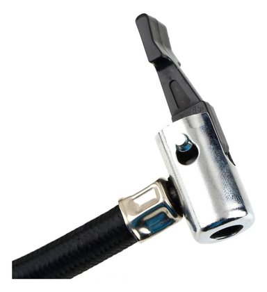 COMPRESOR AIRE IMPORTCLICK AUTO 300 PSI 12 V - 3