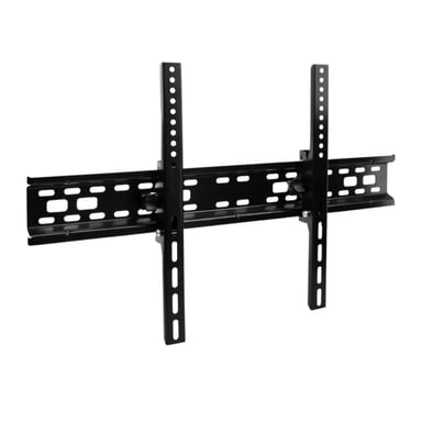 SOPORTE TV IMPORTCLICK RACK METAL 32-70" INCLINACIÓN - 1