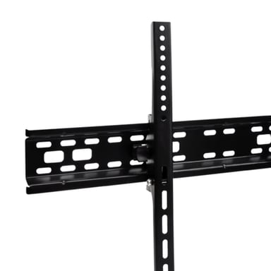 SOPORTE TV IMPORTCLICK RACK METAL 32-70" INCLINACIÓN - 2
