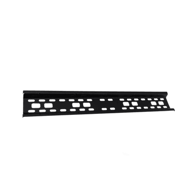SOPORTE TV IMPORTCLICK RACK METAL 32-70" INCLINACIÓN - 3