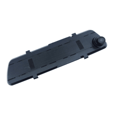 ESPEJO RETROVISOR AUTO CÁMARA RETROCESO CÁMARA DVR 4.6 - 3