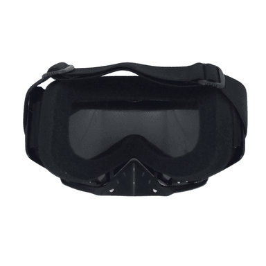 ANTIPARRAS IMPORTCLICK AUT.06 TORNASOL PRO MOTO BICICLETA - 3