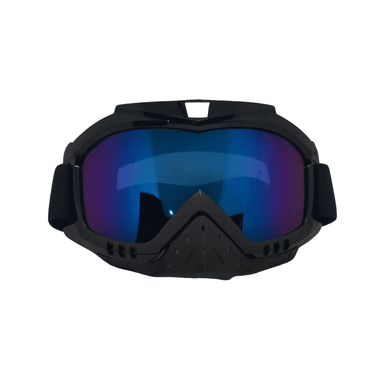 ANTIPARRAS IMPORTCLICK AUT.06 TORNASOL PRO MOTO BICICLETA - 4