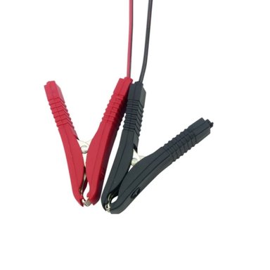 CARGADOR BATERÍA IMPORTCLICK AUTO MOTO 6/12 VOLT 6 AMPERES - 1