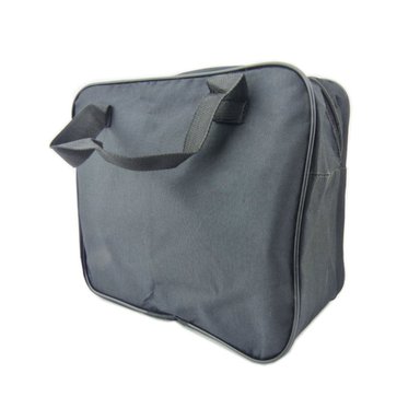 COMPRESOR AIRE IMPORTCLICK AUTO METÁLICO DOBLE CILINDRO RETRÁCTIL - 4