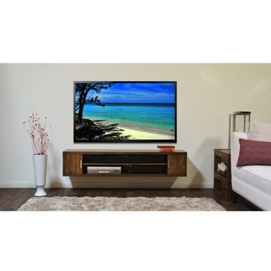 SOPORTE TV 23” A 65” INCLINACIÓN 40 KG - 4