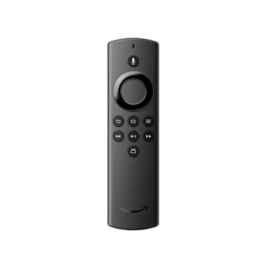 STREAMING IMPORTCLICK FULL HD TEC.206 AMAZON FIRE TV STICK LITE CONTROL VOZ 8GB MEMORIA RAM 1GB - 3