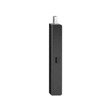 STREAMING IMPORTCLICK FULL HD TEC.206 AMAZON FIRE TV STICK LITE CONTROL VOZ 8GB MEMORIA RAM 1GB - 4