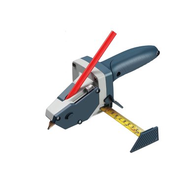 HERRAMIENTA IMPORTCLICK HER.59 CORTE MULTIFUNCIÓNAL CARPINTERÍA METAL - 1