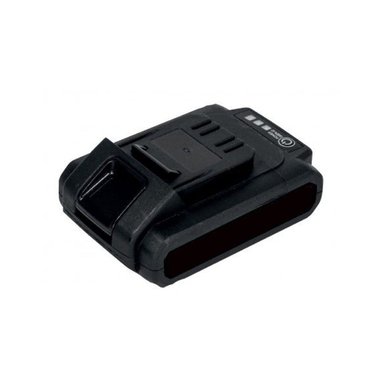BATERÍA IMPORTCLICK RECARGABLE MOTOSIERRA 24 V - 1