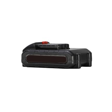BATERÍA IMPORTCLICK RECARGABLE MOTOSIERRA 24 V - 4