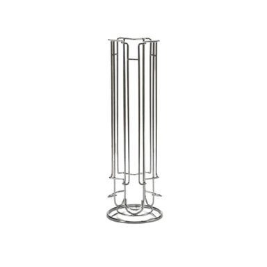 SOPORTE 24 CÁPSULAS CAFÉ DOLCE GUSTO METAL - 2
