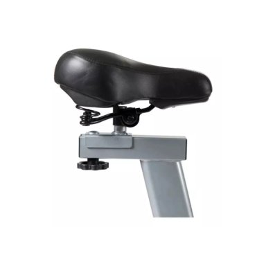 BICICLETA ESTÁTICA IMPORTCLICK DEP.106 SPINNING PROFESIONAL AZUL - 5
