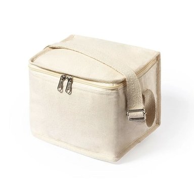 SET BOLSO COOLER TUPPER HERMÉTICO CUBIERTOS PP BAMBÚ PARUM 1000 ML - 4