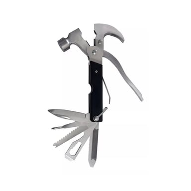 MARTILLO IMPORTCLICK MULTIHERRAMIENTA UNIVERSAL 18 EN 1 - 1