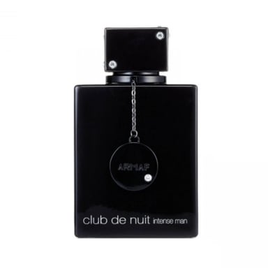 PERFUME ARMAF CLUB DE NUIT INTENSE HOMBRE EDT 105 ML - 2