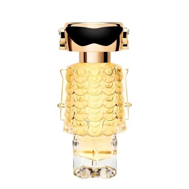 PERFUME PACO RABANNE FAME PARFUM 30 ML MUJER - 2