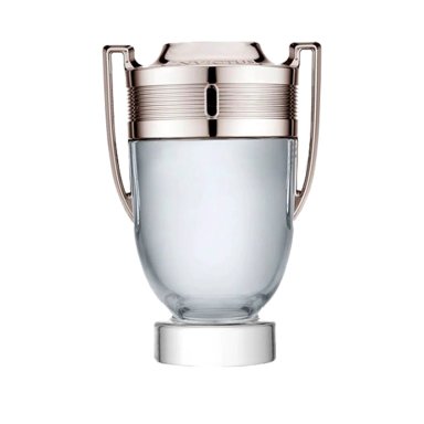 PERFUME PACO RABANNE INVICTUS EDT 100 ML HOMBRES - 1