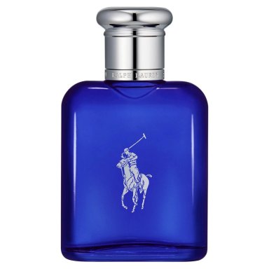 PERFUME RALPH LAUREN POLO BLUE EDT 75 ML HOMBRES - 2