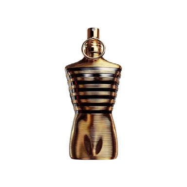 PERFUME JEAN PAUL GAULTIER LE MALE ELIXIR PARFUM 125 ML - 2
