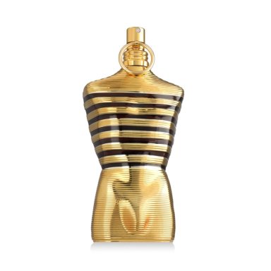 PERFUME JEAN PAUL GAULTIER LE MALE ELIXIR PARFUM 125 ML - 4