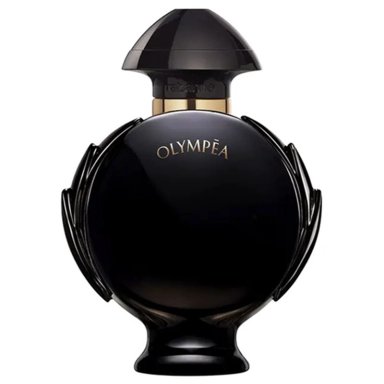 PERFUME RABANNE OLYMPEA PARFUM 30 ML MUJER - 2