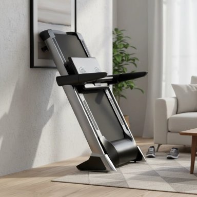 TROTADORA ELECTRICA MUNDO ONLINE SPORTIME A8 13KM/HR PRO 3 PLEGABLE - 2