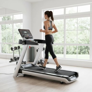 TROTADORA ELECTRICA MUNDO ONLINE SPORTIME A8 13KM/HR PRO 3 PLEGABLE - 4