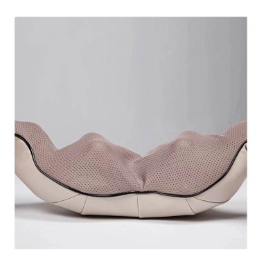 MASAJEADOR CERVICAL PRO PARA CUELLO ESPALDA - 7