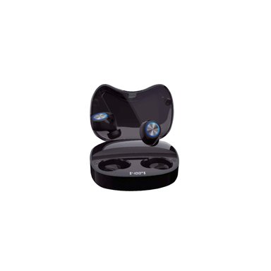 AUDÍFONOS AUDIO PRO MANOS LIBRES TOUCH PS BLUETOOTH 5.0 - 1