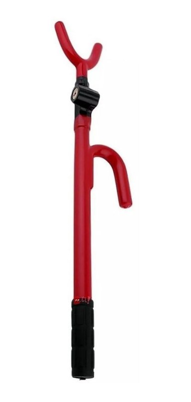 TRABA URBANO VOLANTES VEHÍCULOS CON LLAVE CILÍNDRICA PS - 3